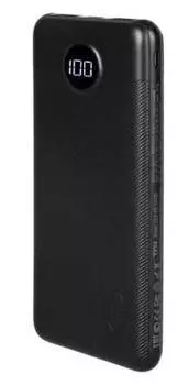 Внешний аккумулятор Tfn