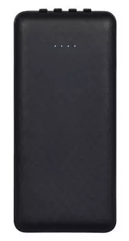 Внешний аккумулятор Tfn