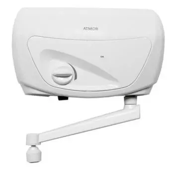 Водонагреватель Atmor
