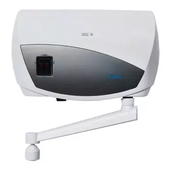 Водонагреватель Atmor