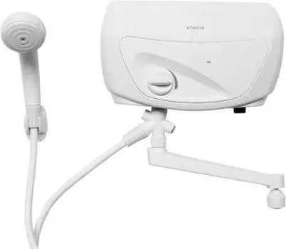 Водонагреватель Atmor