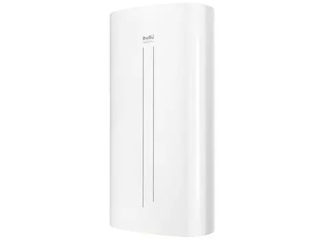 Водонагреватель Ballu