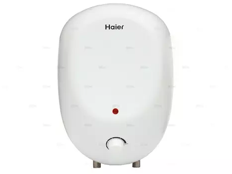 Водонагреватель Haier