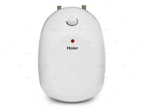 Водонагреватель Haier