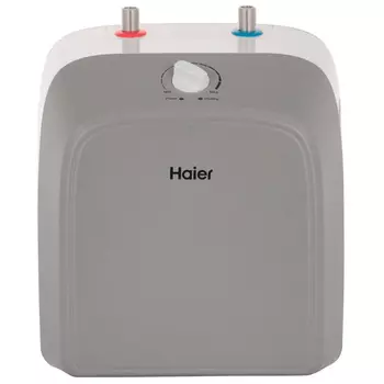 Водонагреватель Haier