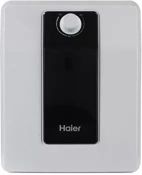 Водонагреватель Haier