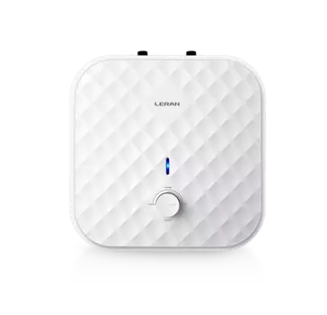 Водонагреватель Leran