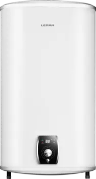 Водонагреватель Leran