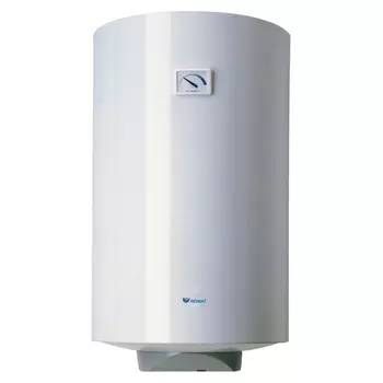 Водонагреватель Regent