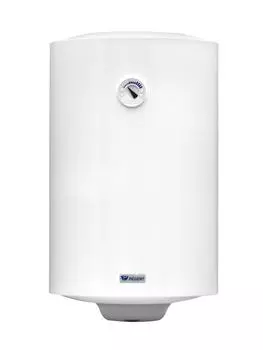 Водонагреватель Regent