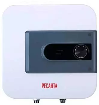 Водонагреватель Ресанта