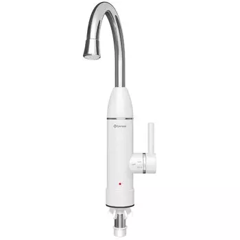 Водонагреватель Thermex