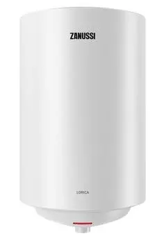 Водонагреватель Zanussi