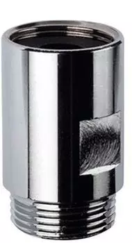 Водоподготовка Whirlpool