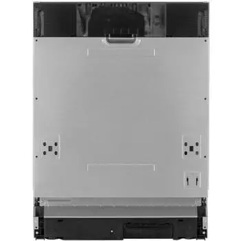 Встраиваемая посудомоечная машина Gorenje