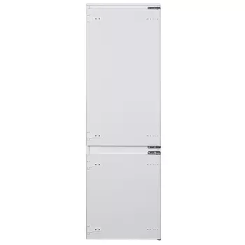 Встраиваемый холодильник Leran