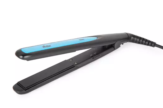 Выпрямитель для волос Ardin