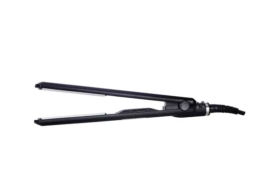 Выпрямитель для волос Ardin