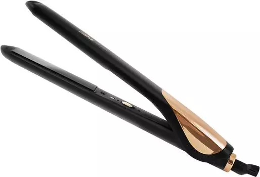 Выпрямитель для волос Centek