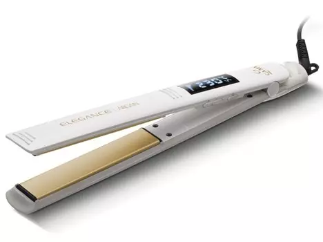 Выпрямитель для волос Gama