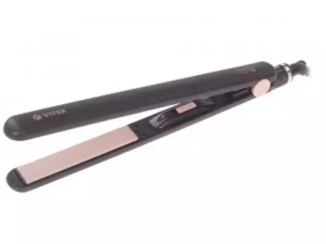 Выпрямитель для волос Vitek