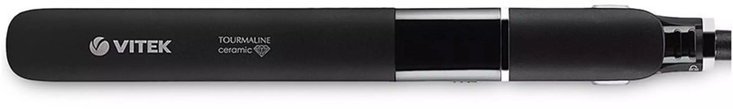 Выпрямитель для волос Vitek