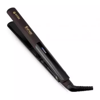 Выпрямитель для волос Vitek