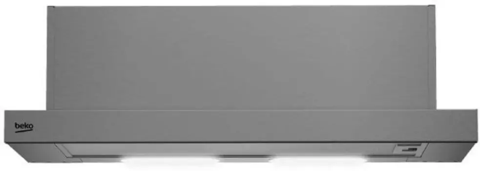 Вытяжка Beko
