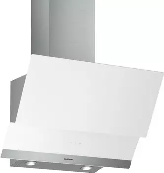 Вытяжка Bosch