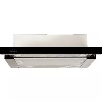 Вытяжка Elikor