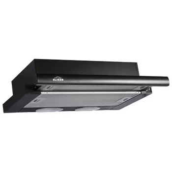 Вытяжка Elikor