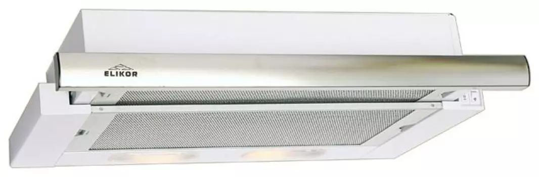 Вытяжка Elikor