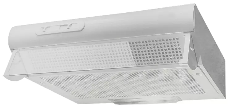 Вытяжка Elikor