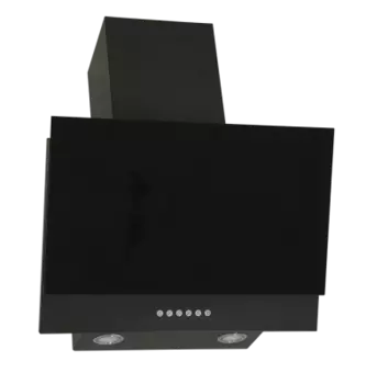 Вытяжка Elikor