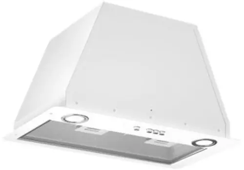 Вытяжка Elikor