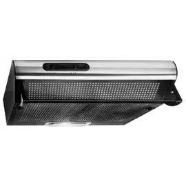 Вытяжка Elikor