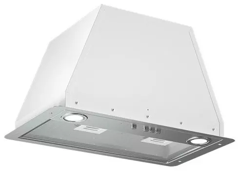 Вытяжка Elikor