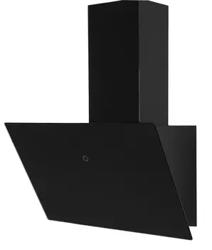 Вытяжка Exiteq