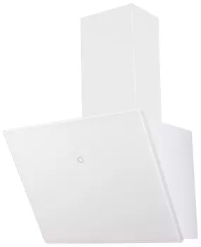 Вытяжка Exiteq