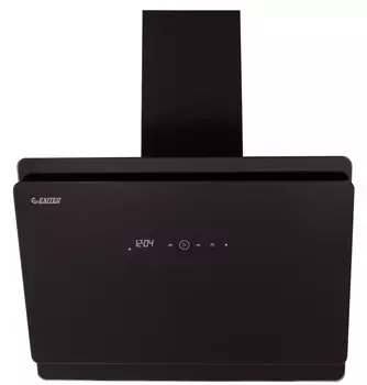 Вытяжка Exiteq