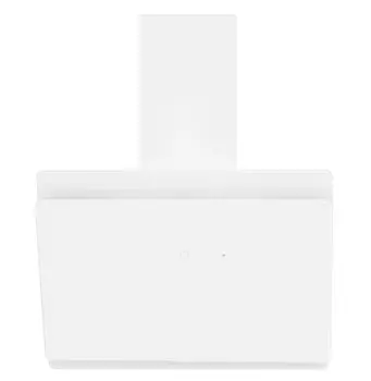 Вытяжка Exiteq