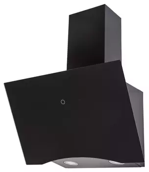 Вытяжка Exiteq