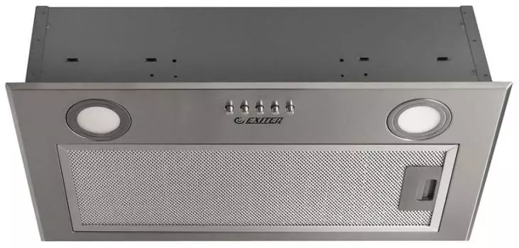Вытяжка Exiteq