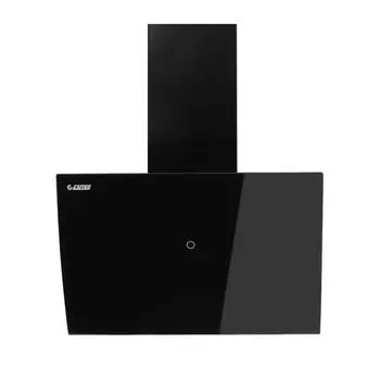 Вытяжка Exiteq