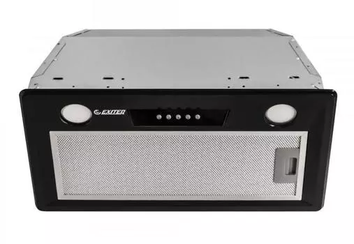 Вытяжка Exiteq