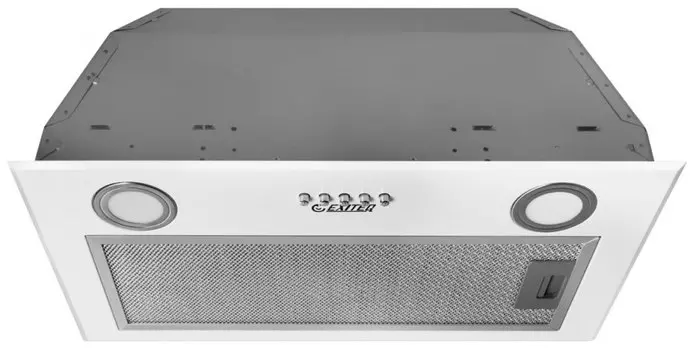 Вытяжка Exiteq