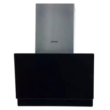 Вытяжка Gorenje