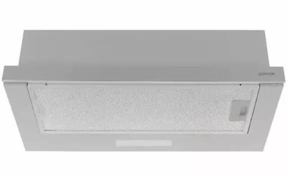Вытяжка Gorenje