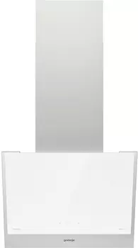Вытяжка Gorenje