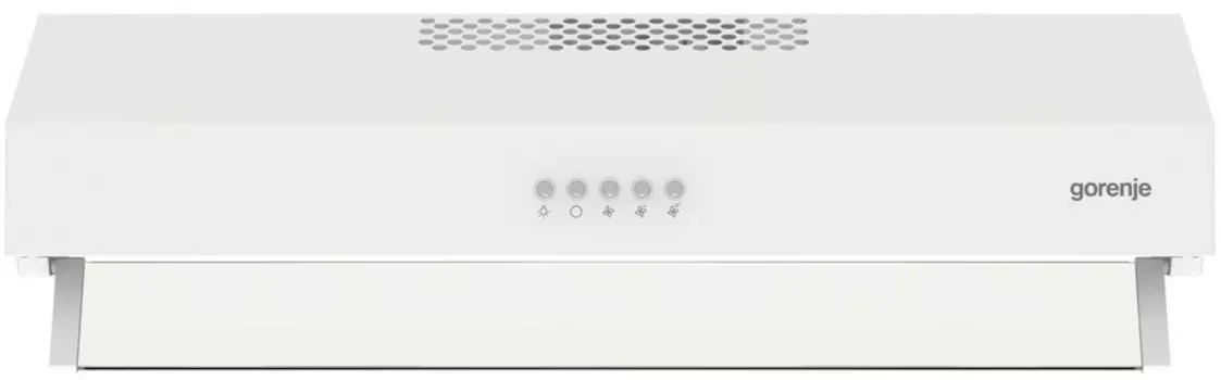 Вытяжка Gorenje